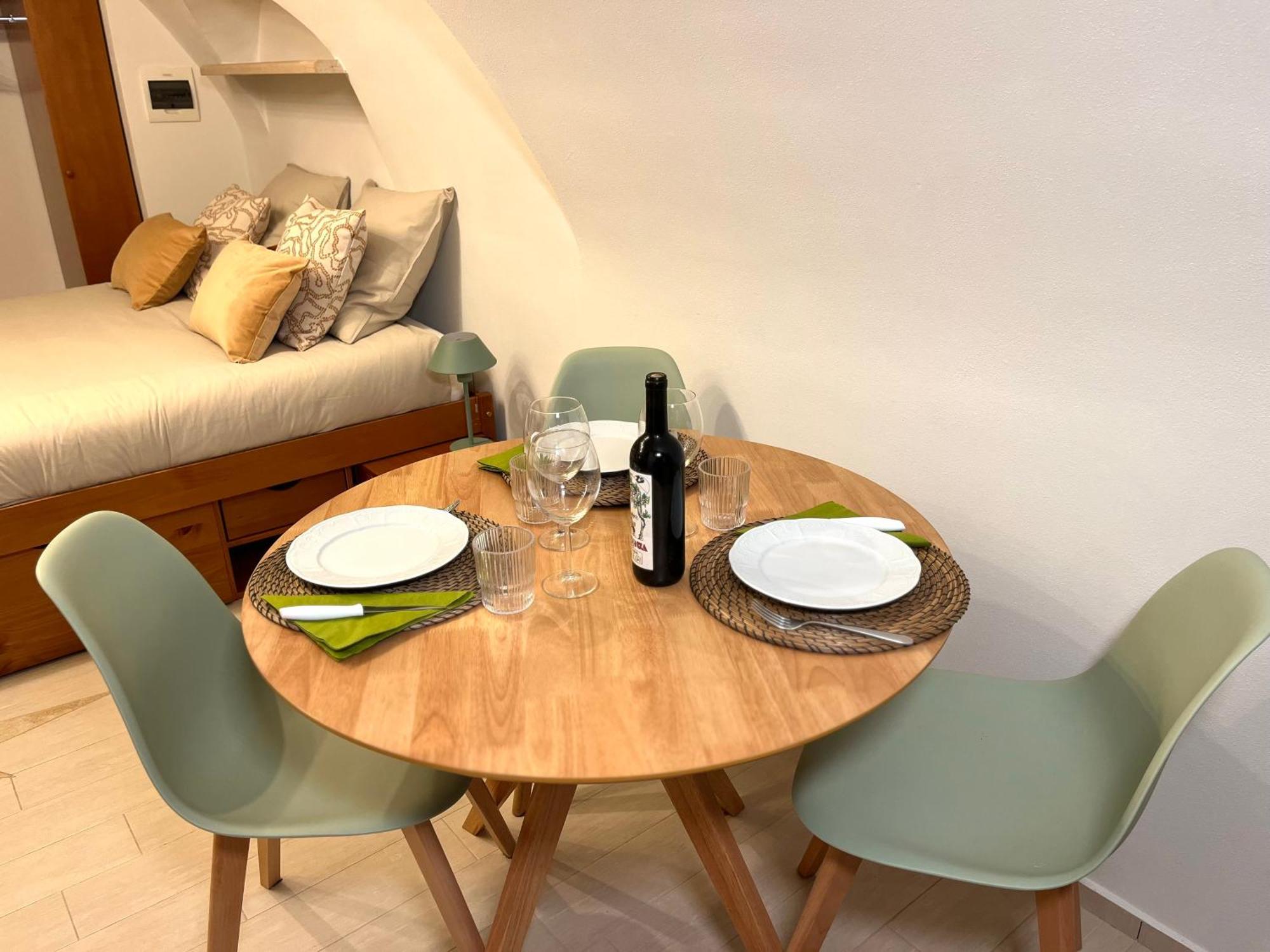 Ca' Pecina - Casa Vacanze Dolceacqua Εξωτερικό φωτογραφία