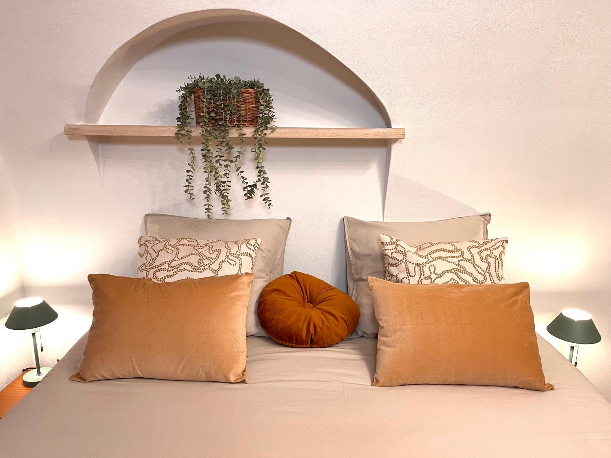 Ca' Pecina - Casa Vacanze Dolceacqua Εξωτερικό φωτογραφία