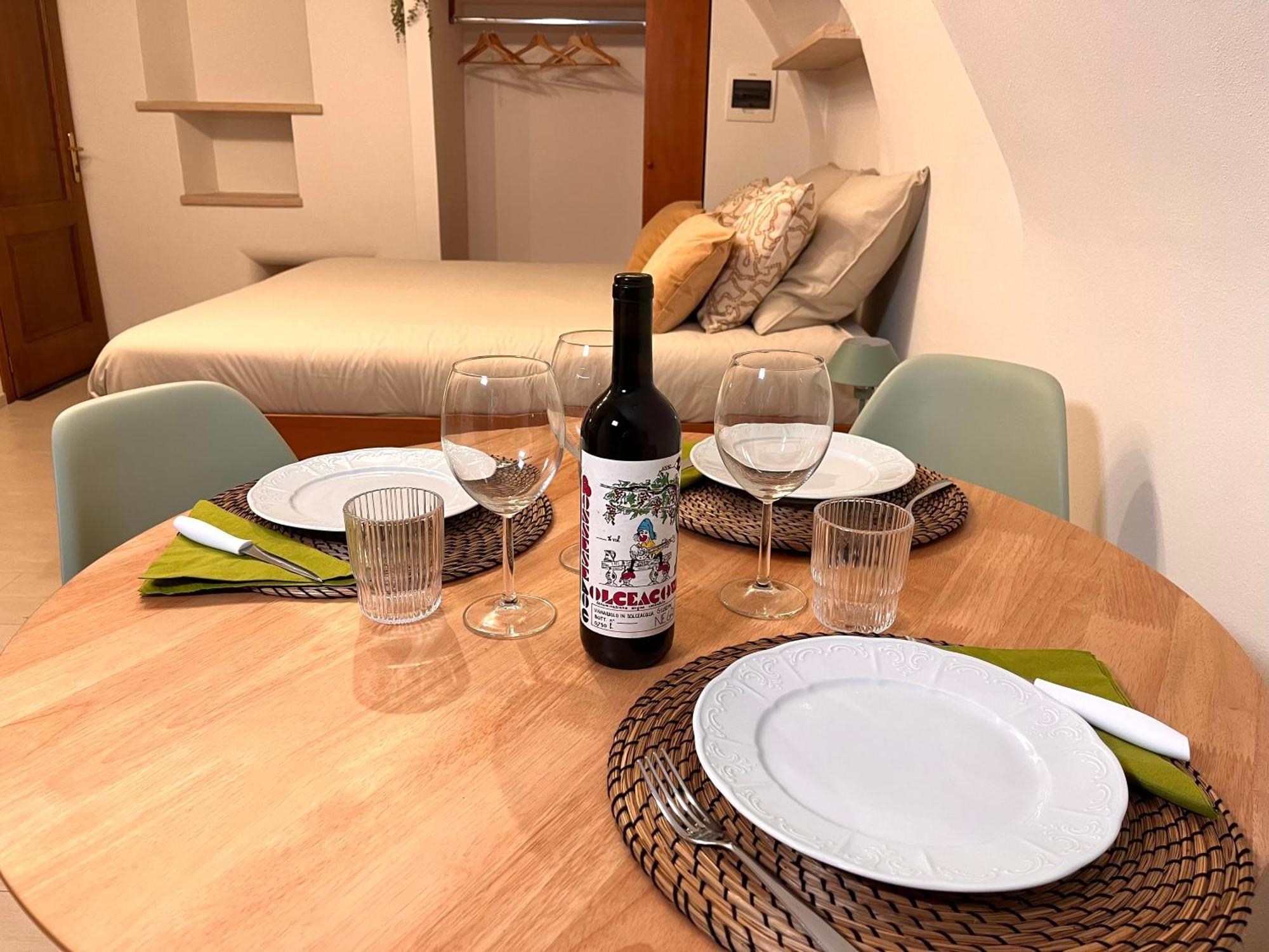 Ca' Pecina - Casa Vacanze Dolceacqua Εξωτερικό φωτογραφία