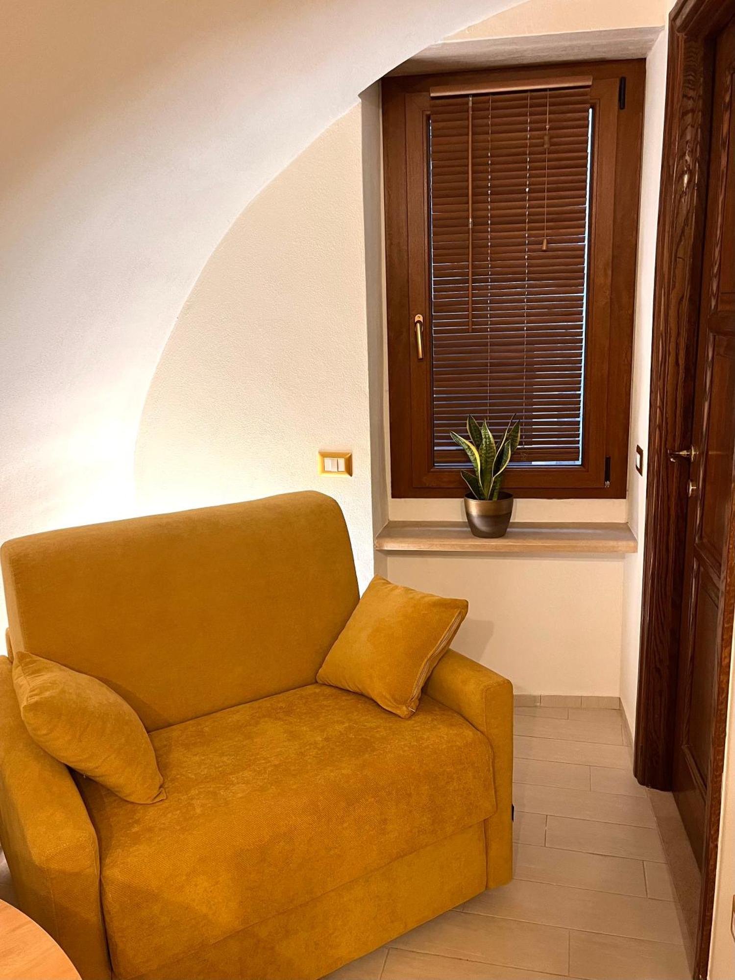 Ca' Pecina - Casa Vacanze Dolceacqua Εξωτερικό φωτογραφία